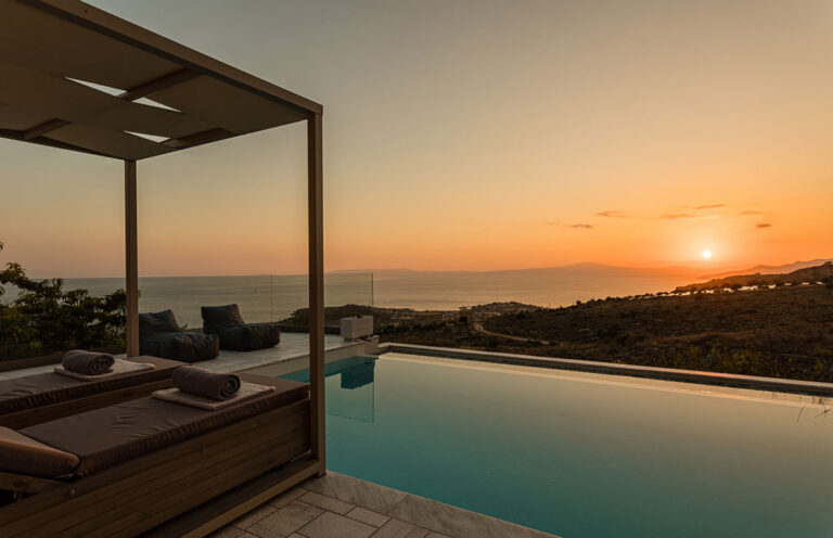 Villa-achilleas-stoupa-greece-9
