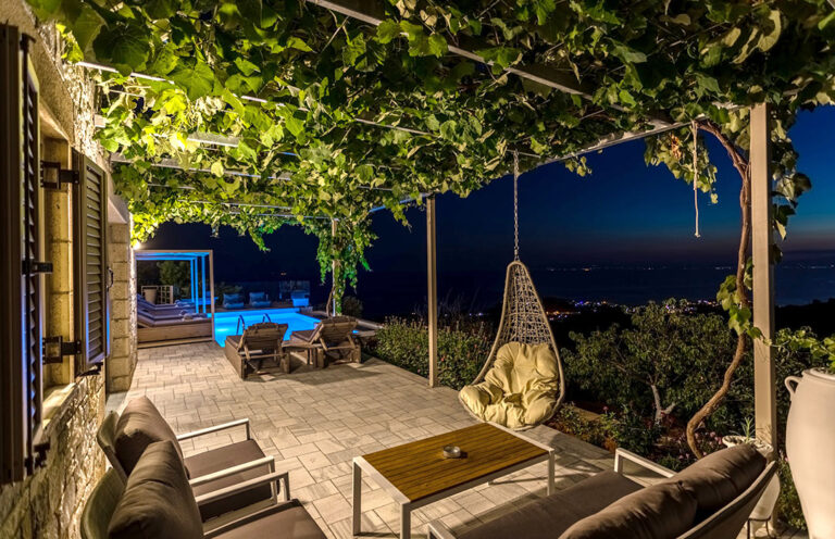 Villa-achilleas-stoupa-greece-9aa