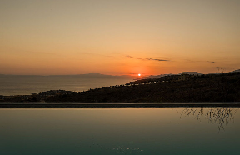Villa-achilleas-stoupa-greece-9c