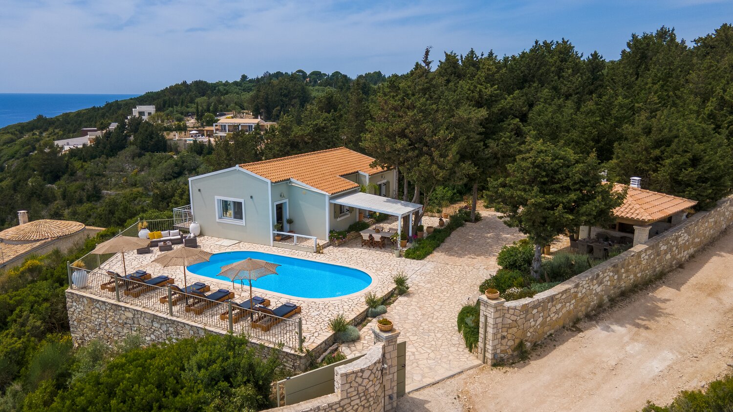 Villa_Ava_Paxos_Greece3 (1)