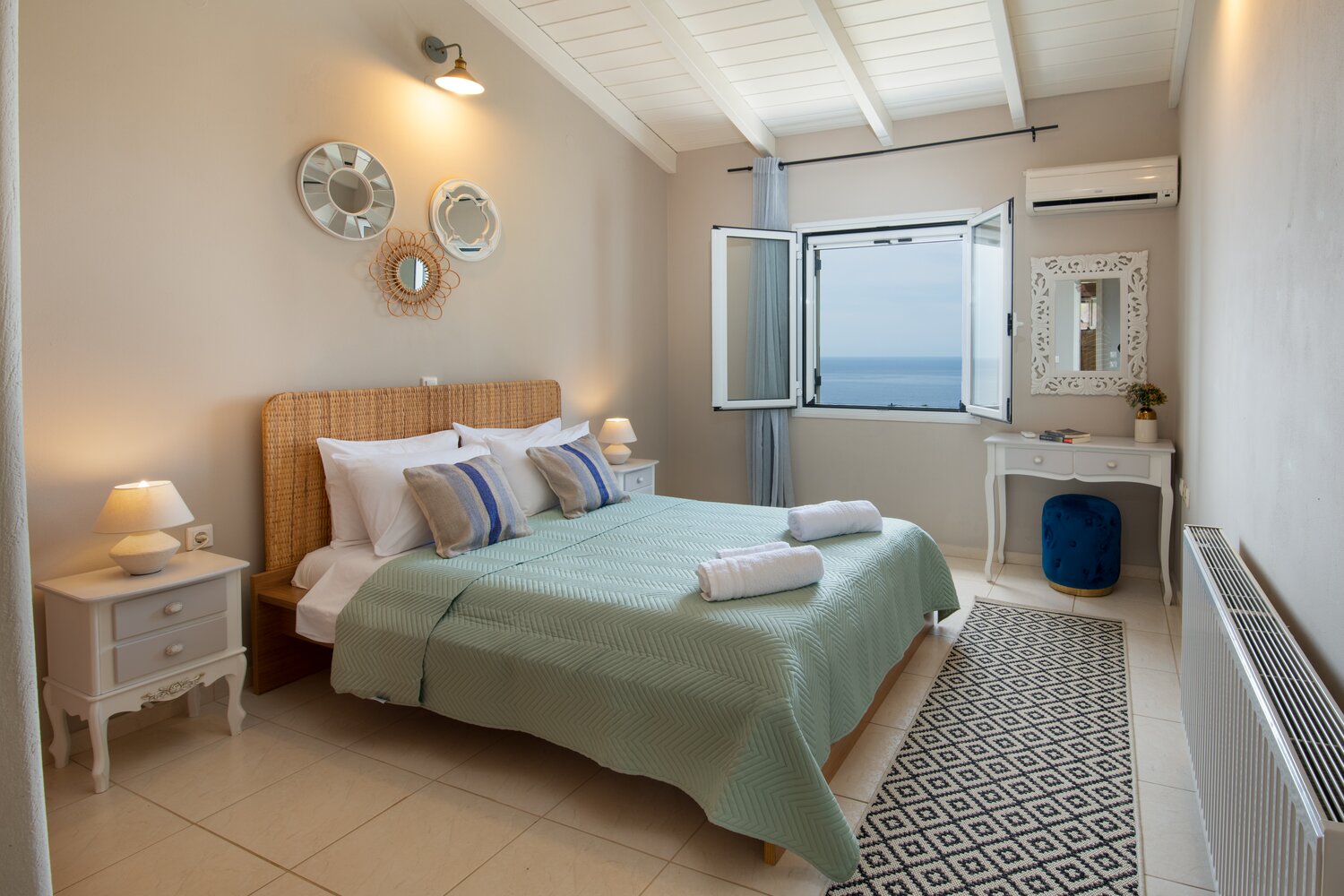 Villa_Ava_Paxos_Greece3 (10)