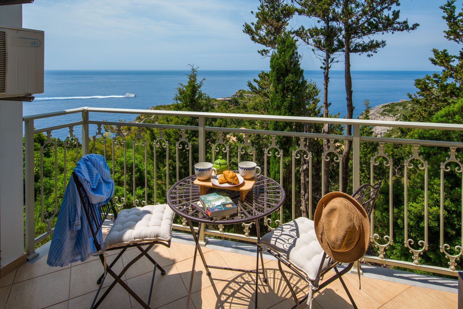 Villa_Ava_Paxos_Greece3 (11)
