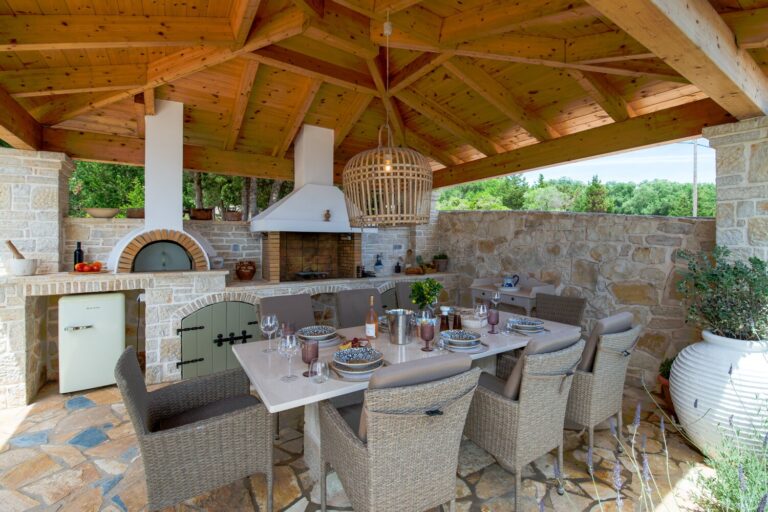 Villa_Ava_Paxos_Greece3 (12)
