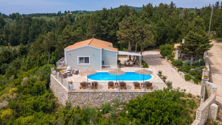 Villa_Ava_Paxos_Greece3 (13)