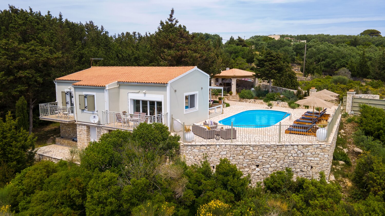 Villa_Ava_Paxos_Greece3 (14)