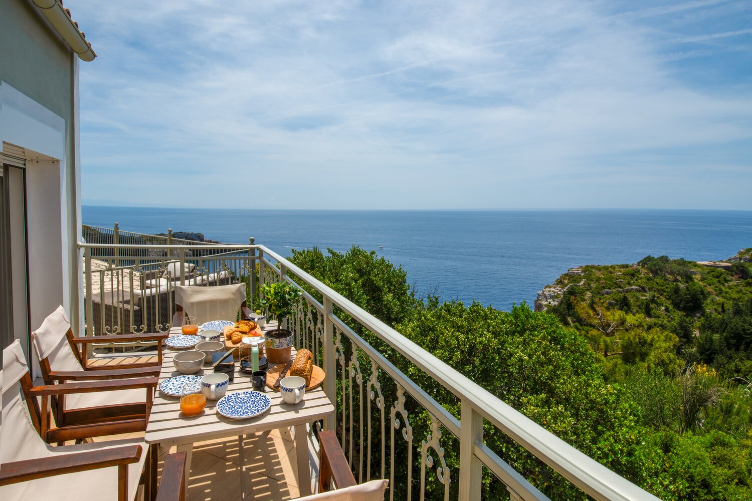 Villa_Ava_Paxos_Greece3 (16)