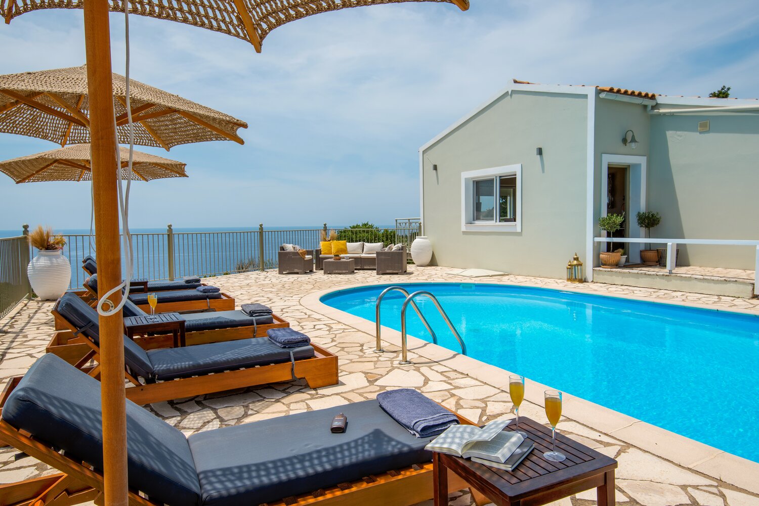 Villa_Ava_Paxos_Greece3 (17)