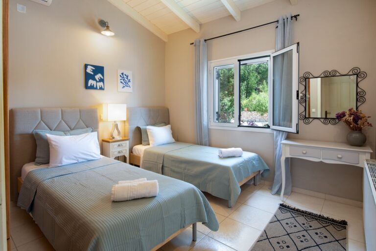 Villa_Ava_Paxos_Greece3 (18)