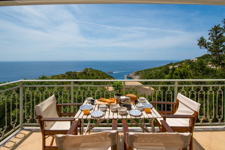 Villa_Ava_Paxos_Greece3 (19)