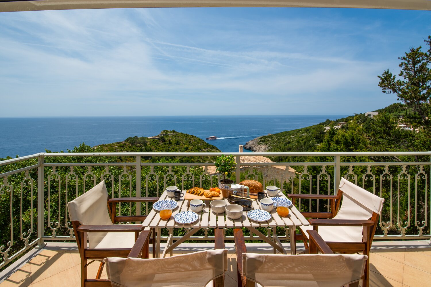 Villa_Ava_Paxos_Greece3 (19)