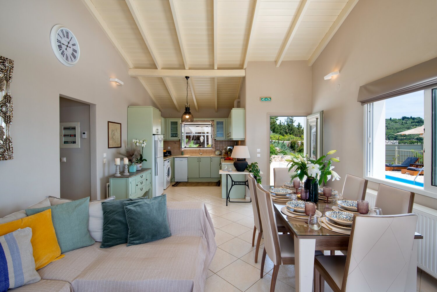 Villa_Ava_Paxos_Greece3 (2)