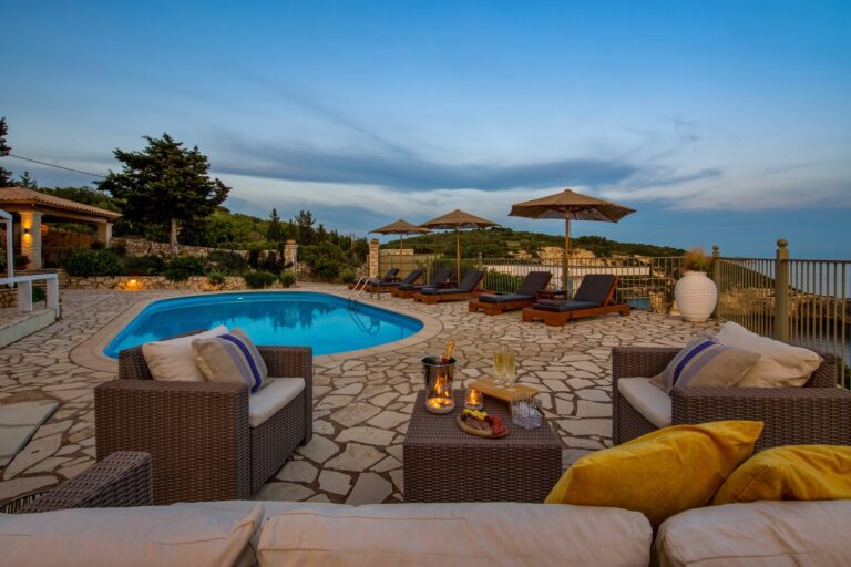 Villa_Ava_Paxos_Greece3 (21)