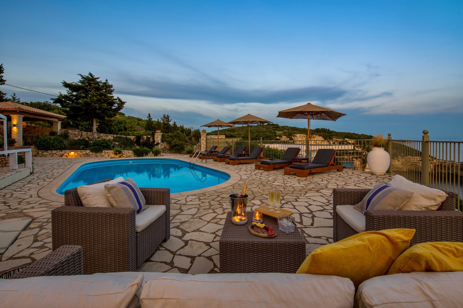 Villa_Ava_Paxos_Greece3 (21)