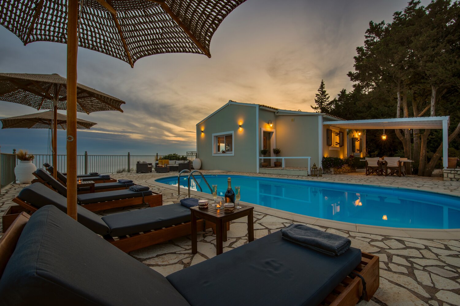 Villa_Ava_Paxos_Greece3 (22)