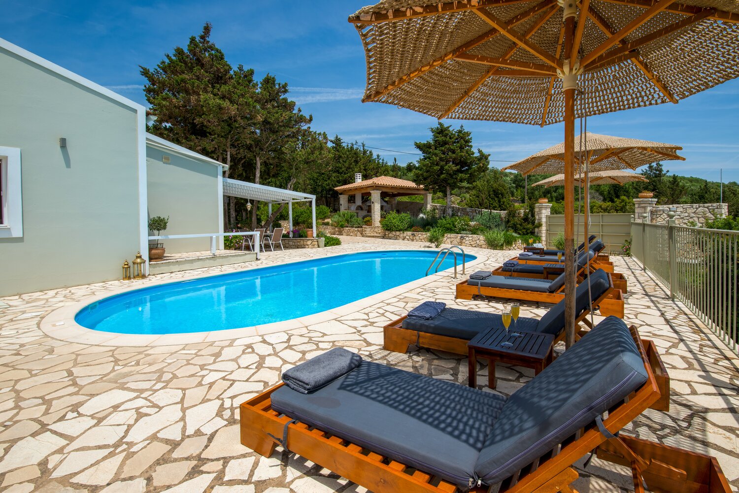 Villa_Ava_Paxos_Greece3 (23)