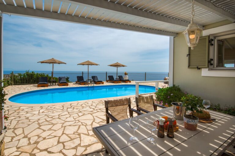 Villa_Ava_Paxos_Greece3 (24)
