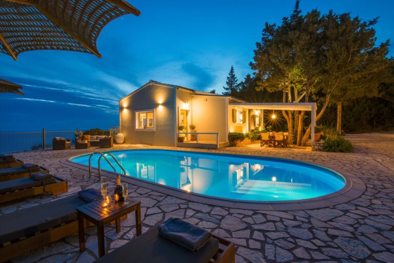 Villa_Ava_Paxos_Greece3 (25)