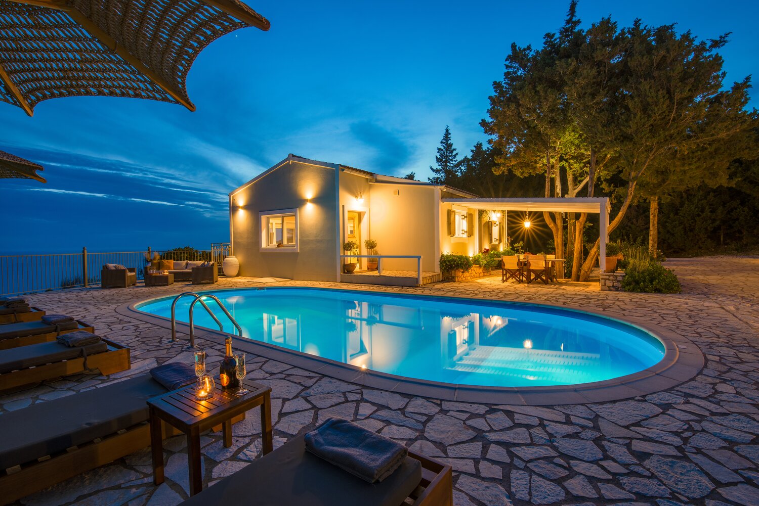 Villa_Ava_Paxos_Greece3 (25)