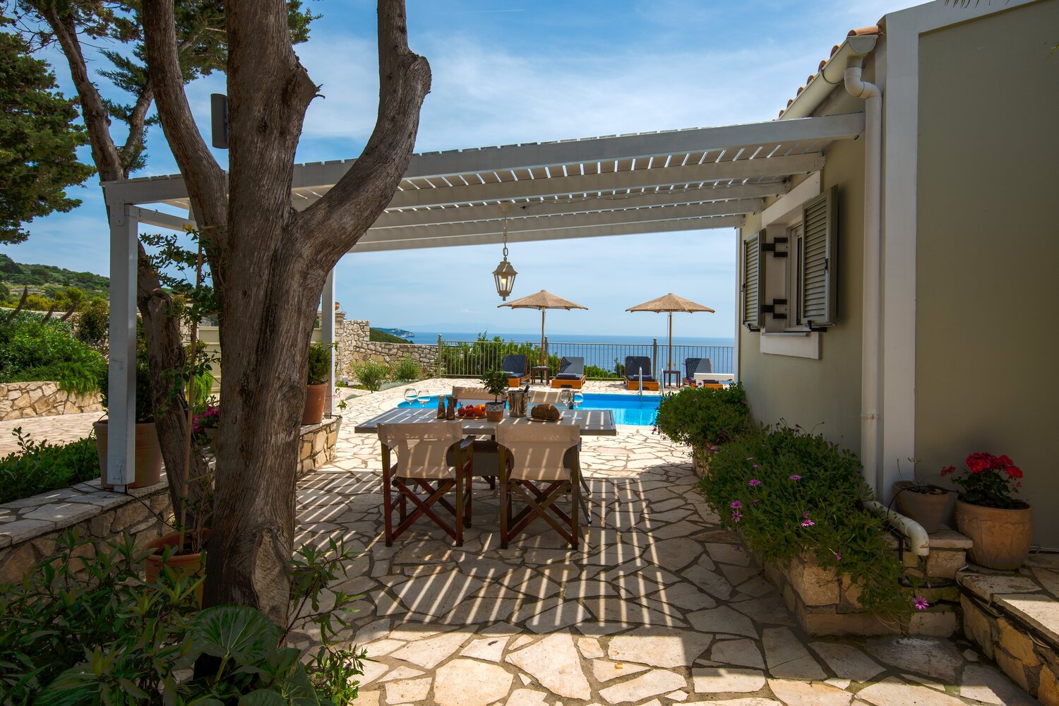 Villa_Ava_Paxos_Greece3 (26)
