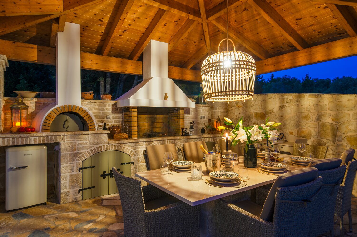 Villa_Ava_Paxos_Greece3 (27)