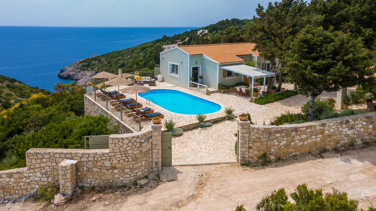Villa_Ava_Paxos_Greece3 (28)