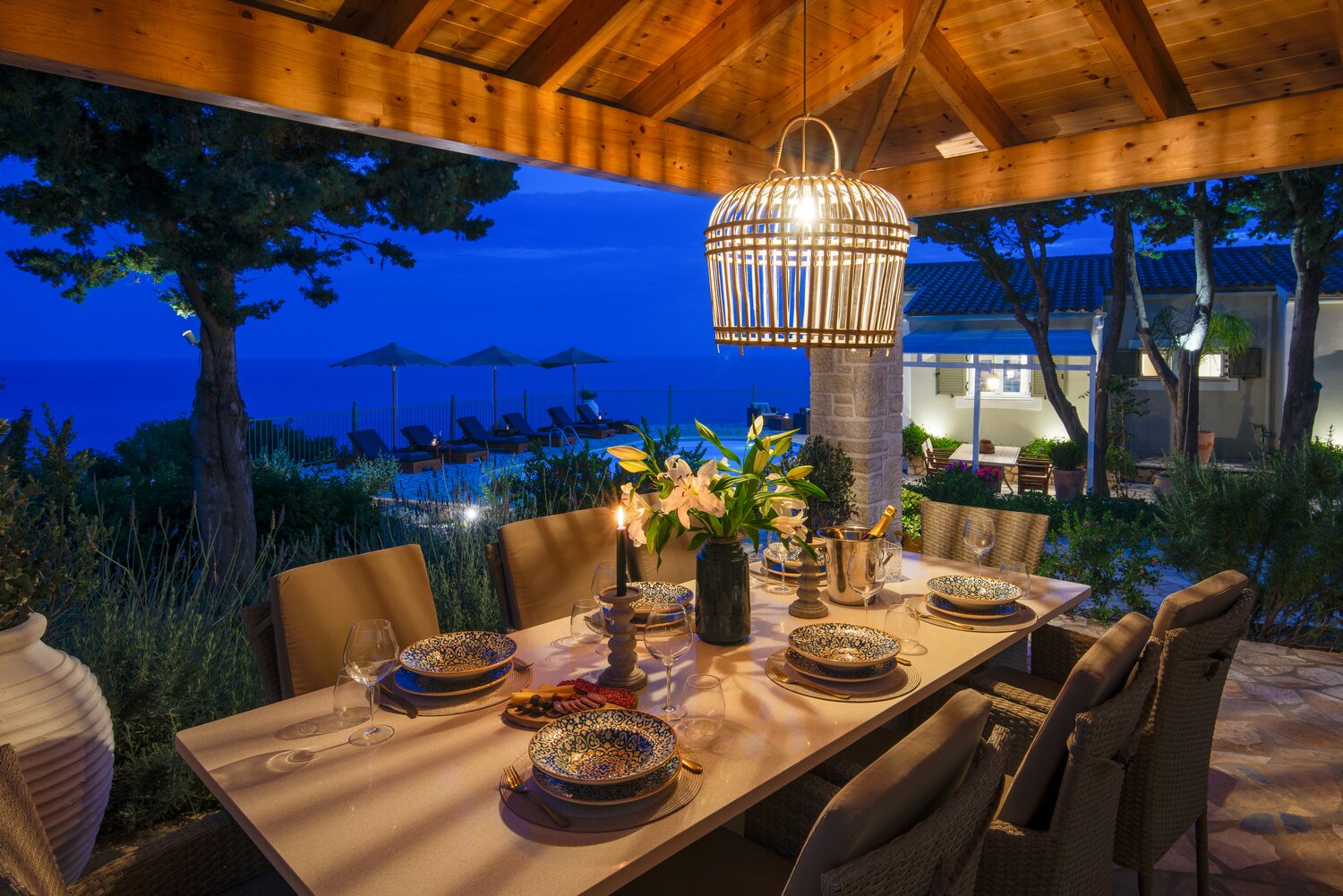 Villa_Ava_Paxos_Greece3 (29)