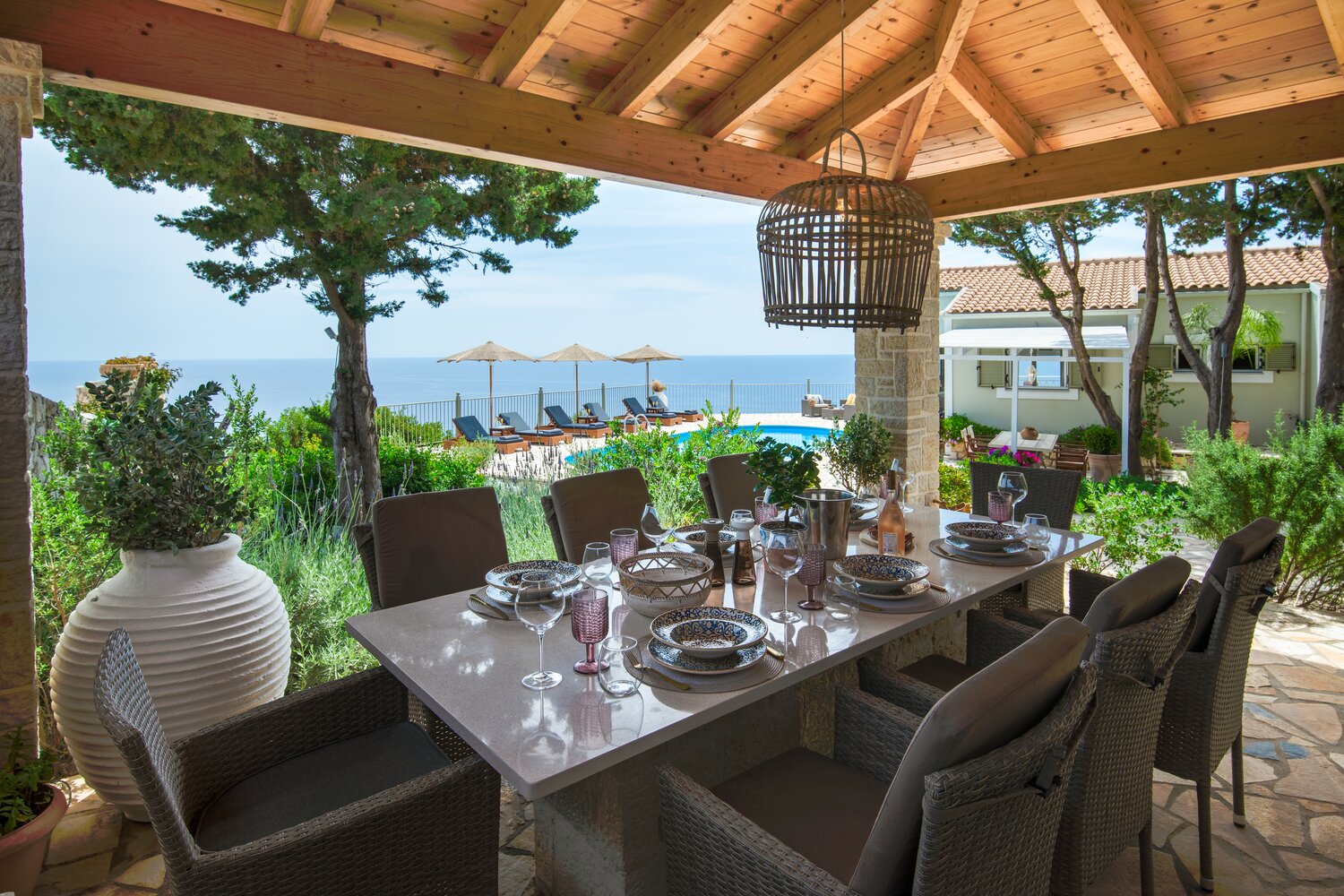 Villa_Ava_Paxos_Greece3 (30)