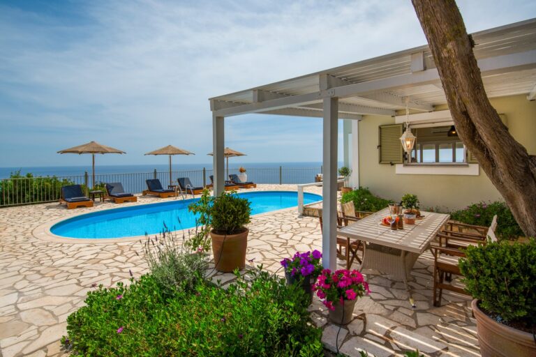 Villa_Ava_Paxos_Greece3 (31)