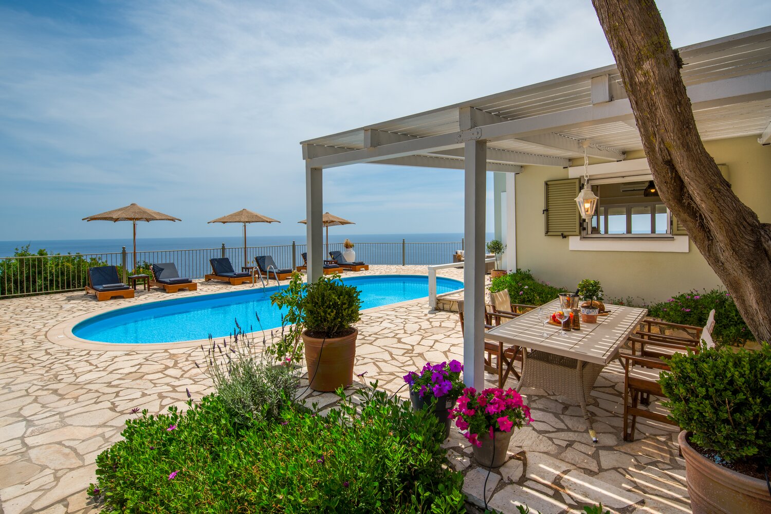 Villa_Ava_Paxos_Greece3 (31)