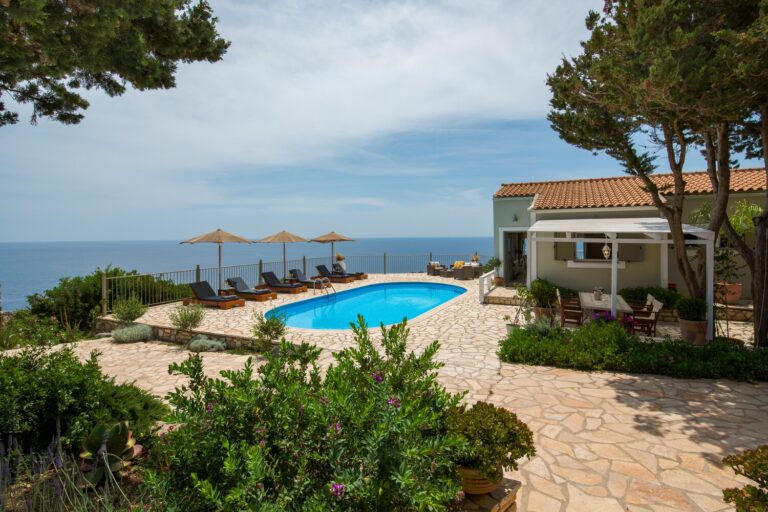 Villa_Ava_Paxos_Greece3 (32)