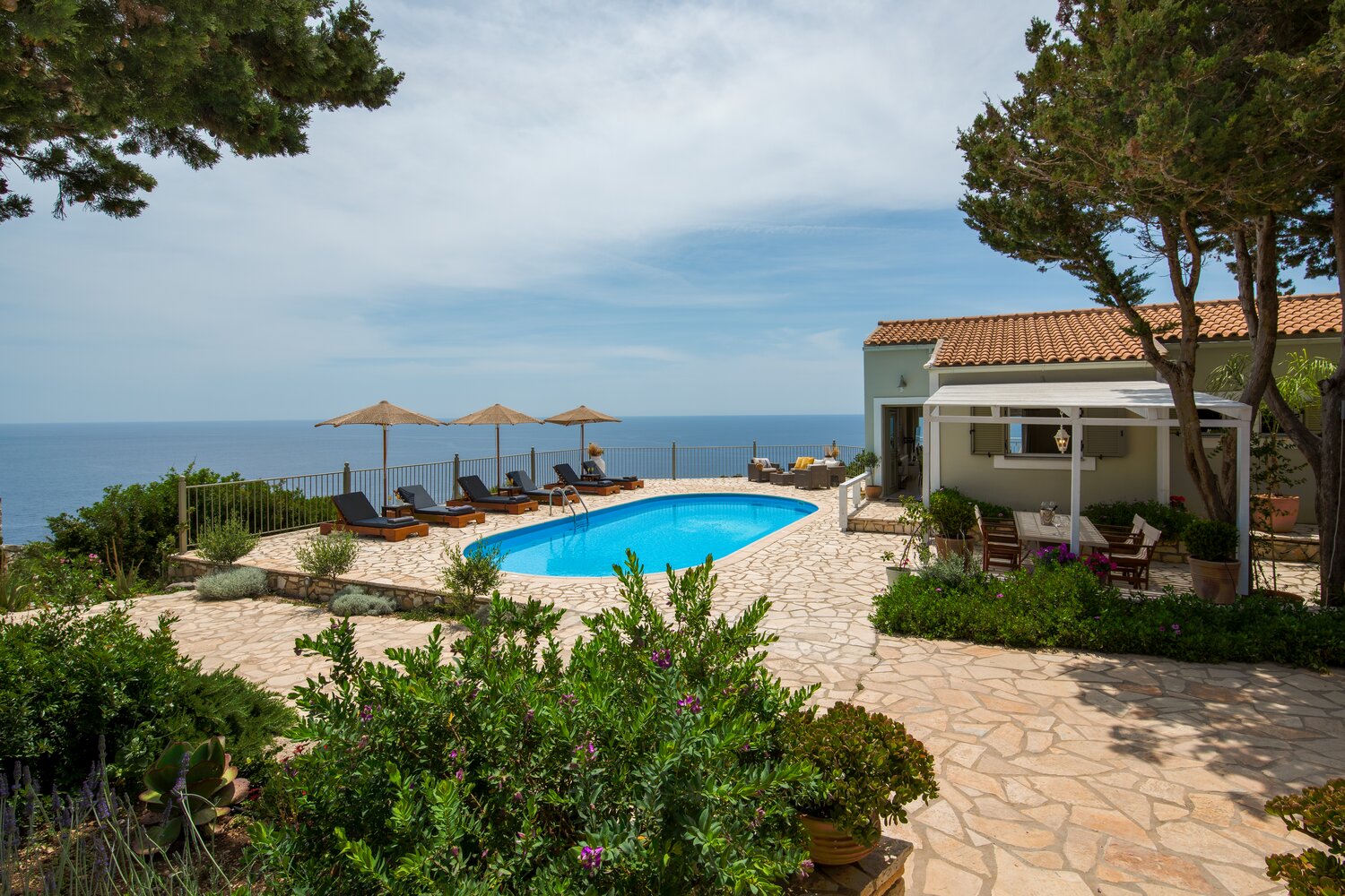 Villa_Ava_Paxos_Greece3 (32)