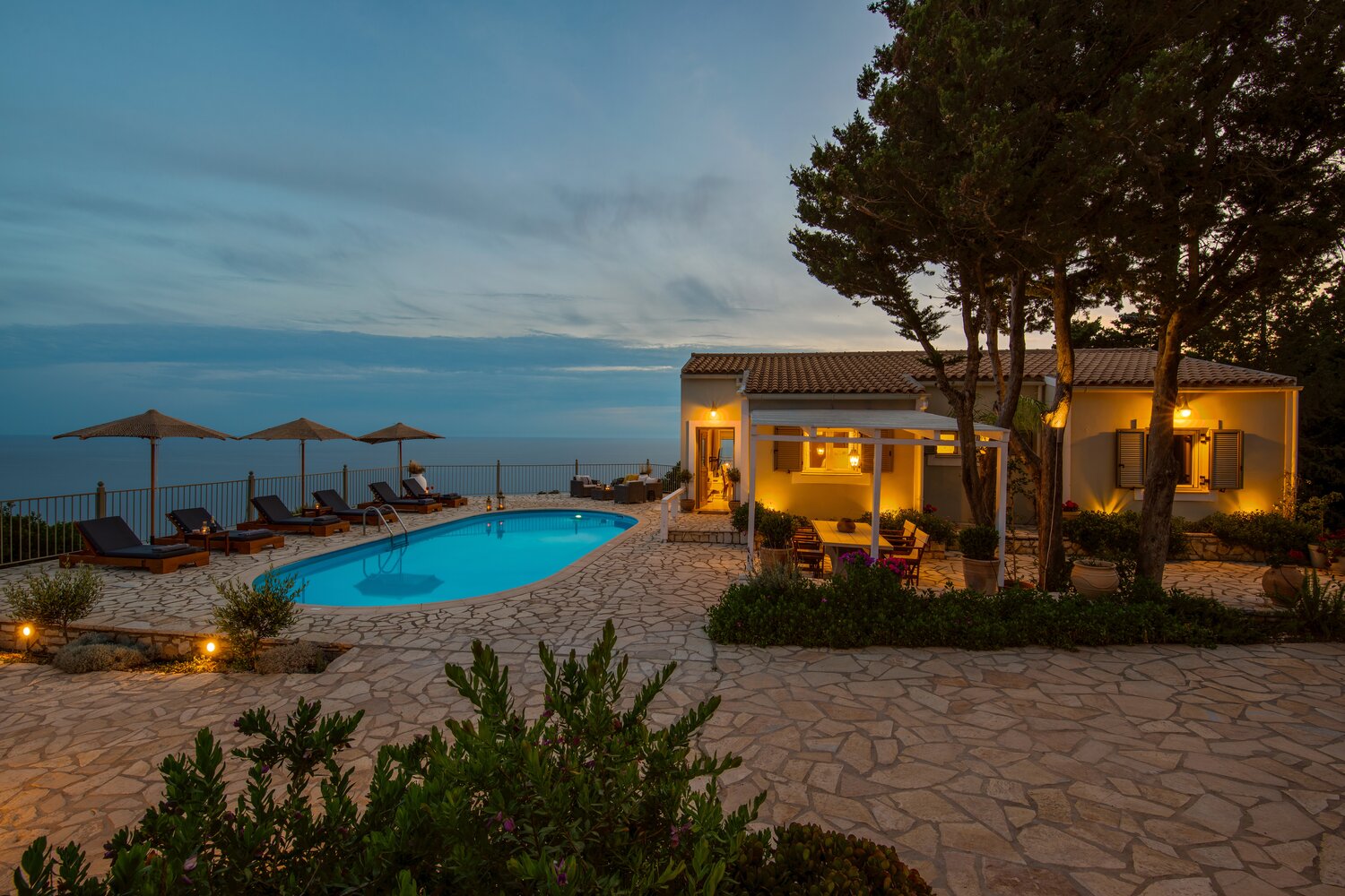 Villa_Ava_Paxos_Greece3 (4)