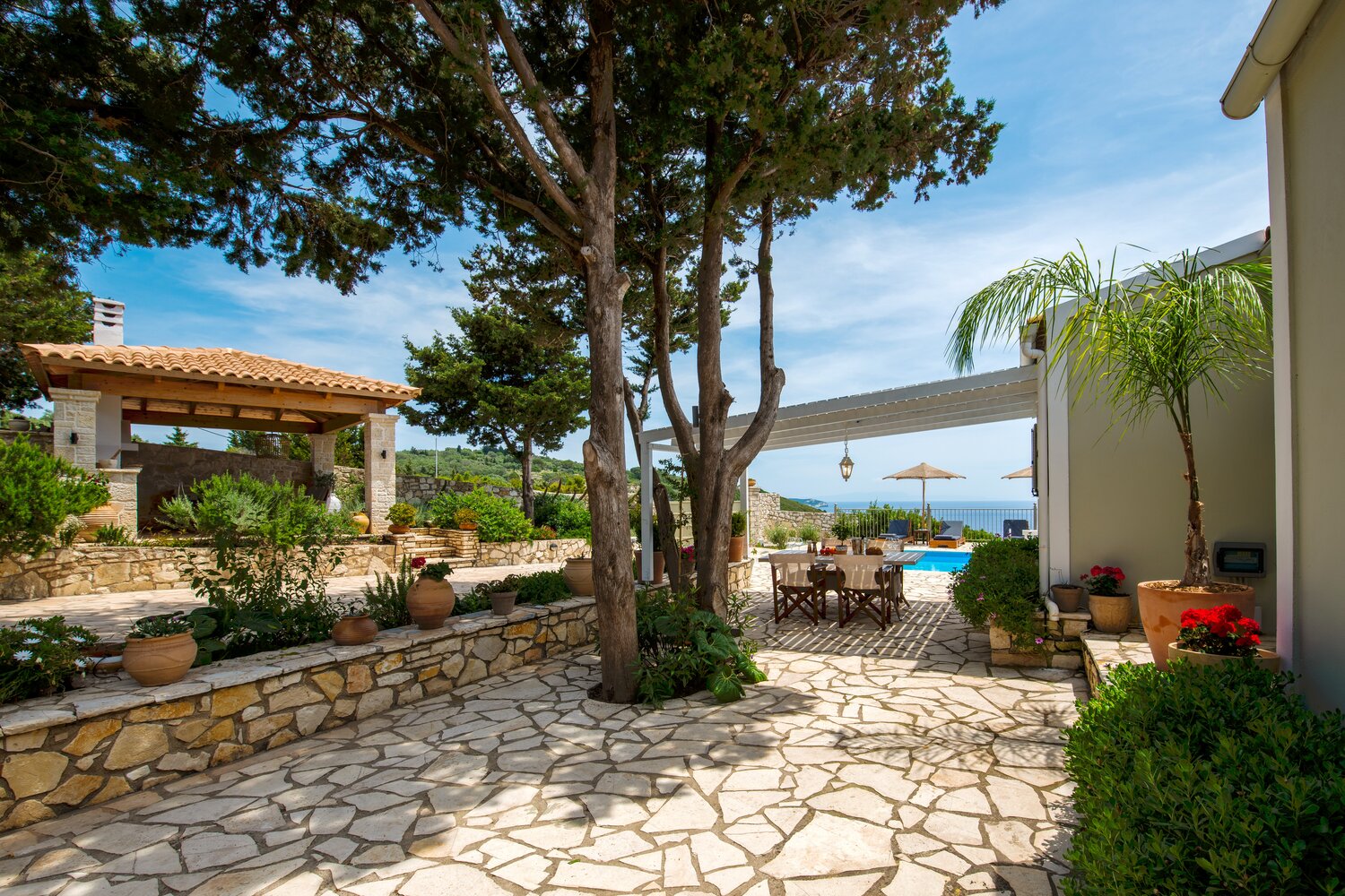 Villa_Ava_Paxos_Greece3 (5)
