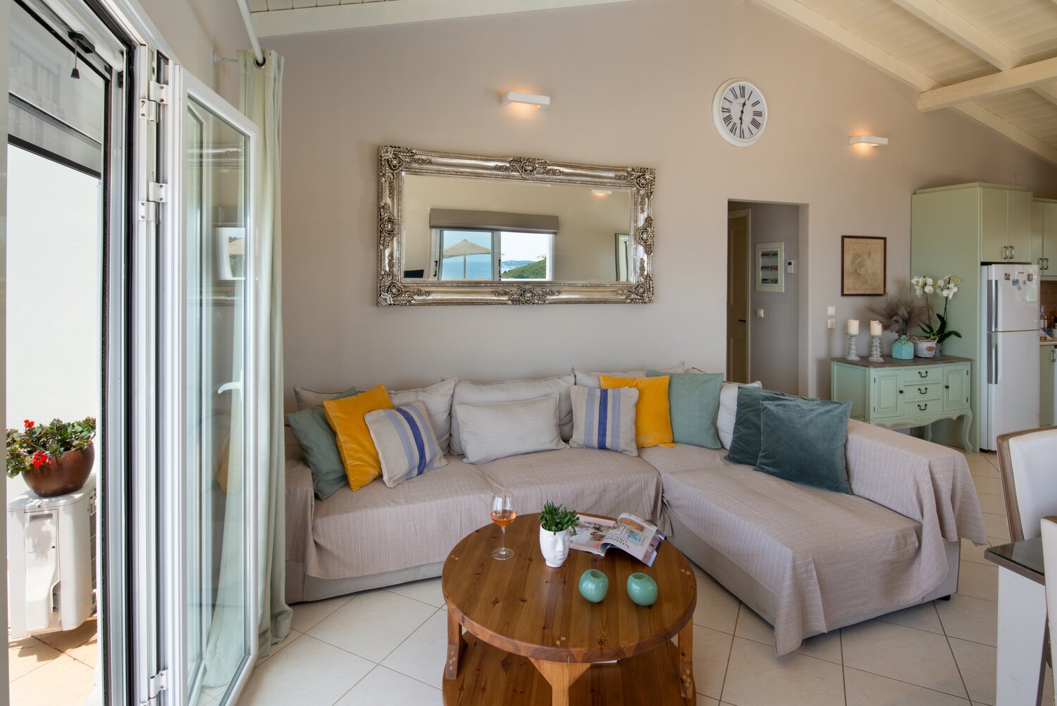 Villa_Ava_Paxos_Greece3 (6)