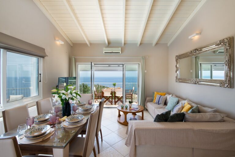 Villa_Ava_Paxos_Greece3 (7)