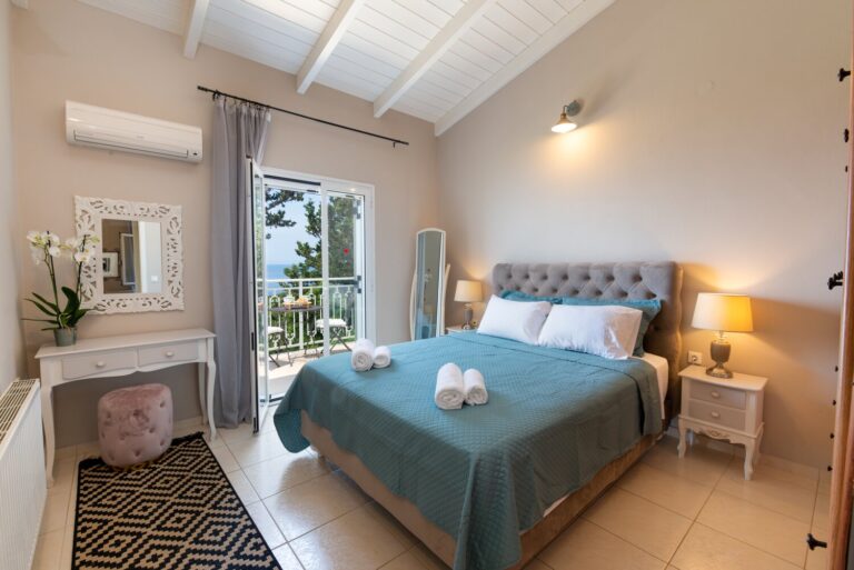 Villa_Ava_Paxos_Greece3 (8)