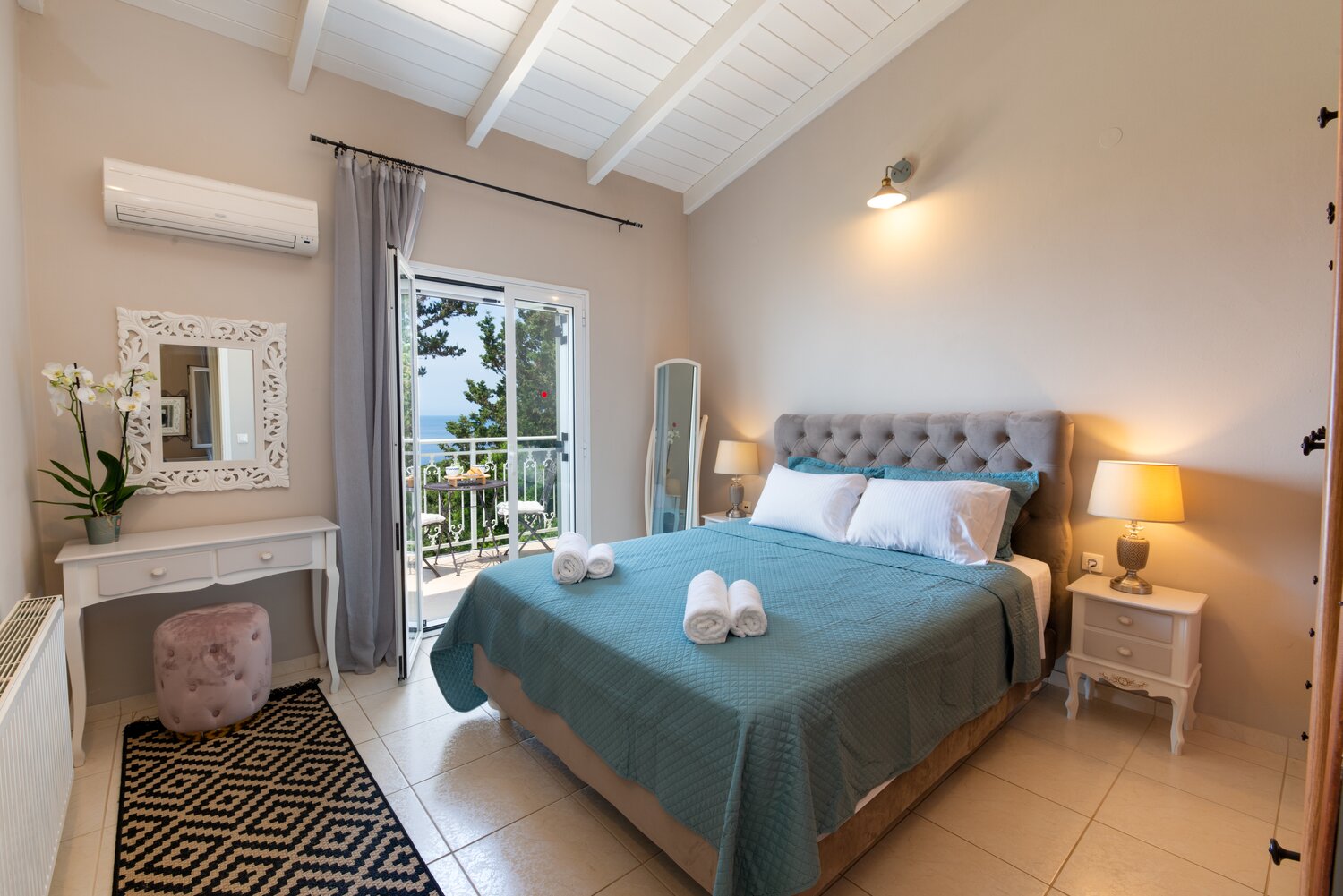 Villa_Ava_Paxos_Greece3 (8)