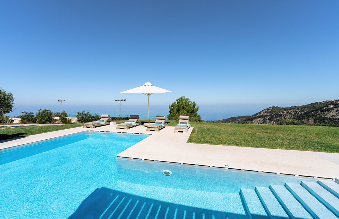 alessia_villa_lefkada_1