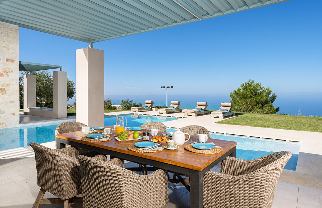 alessia_villa_lefkada_1a