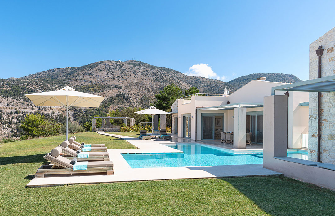 alessia_villa_lefkada_1d