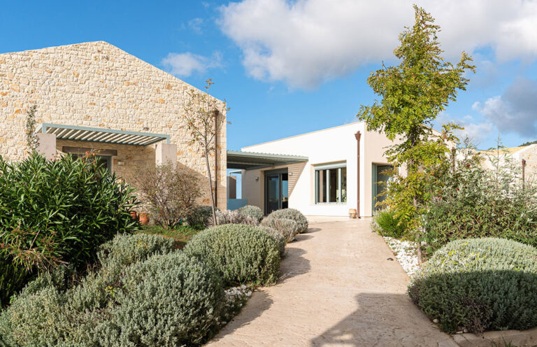 alessia_villa_lefkada_1p