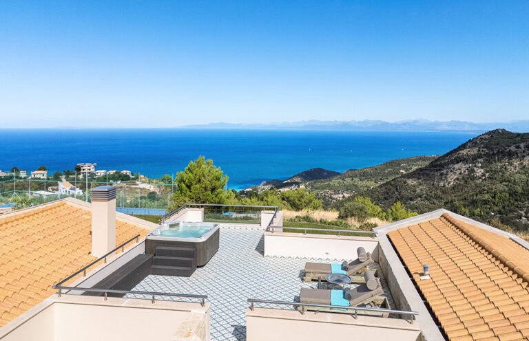 alessia_villa_lefkada_1x