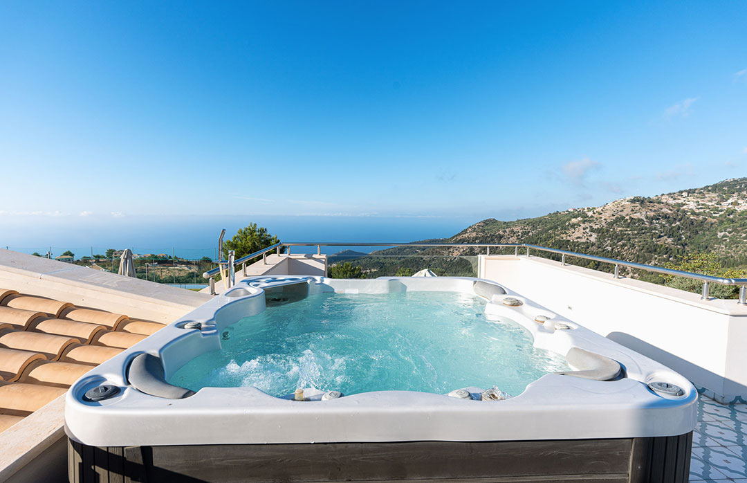 alessia_villa_lefkada_1xx