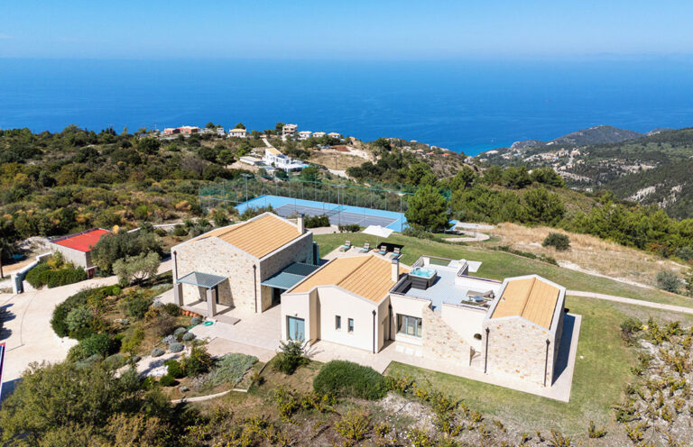 alessia_villa_lefkada_1y