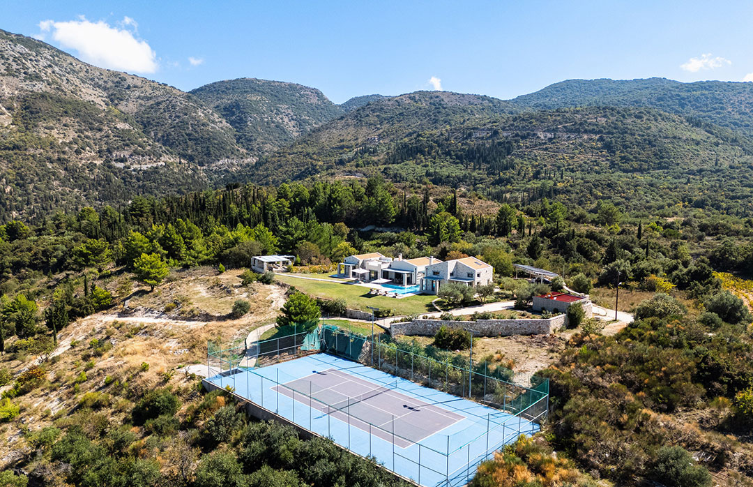 alessia_villa_lefkada_1z