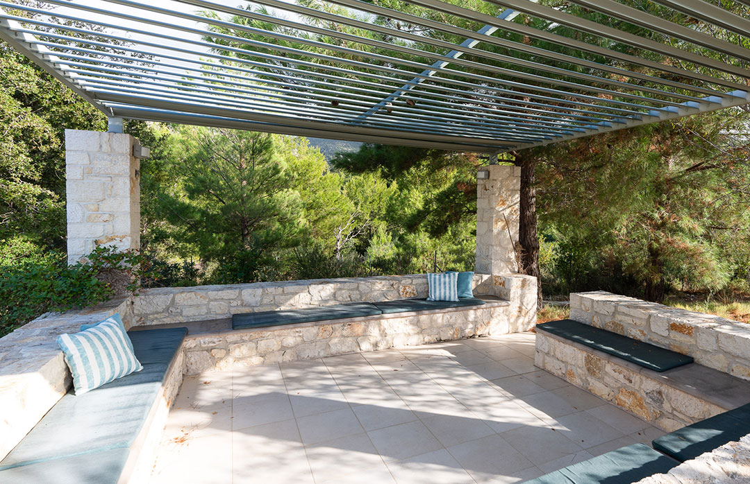 alessia_villa_lefkada_2t