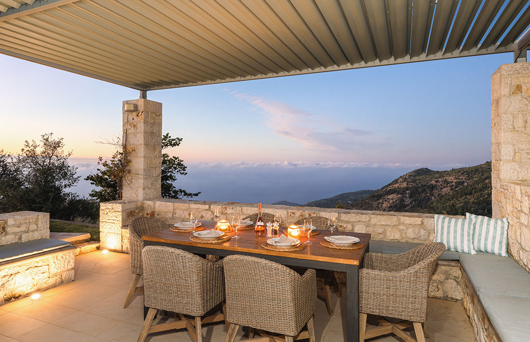 alessia_villa_lefkada_2u