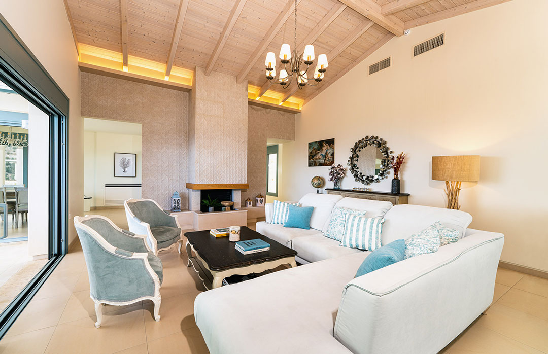 alessia_villa_lefkada_3a