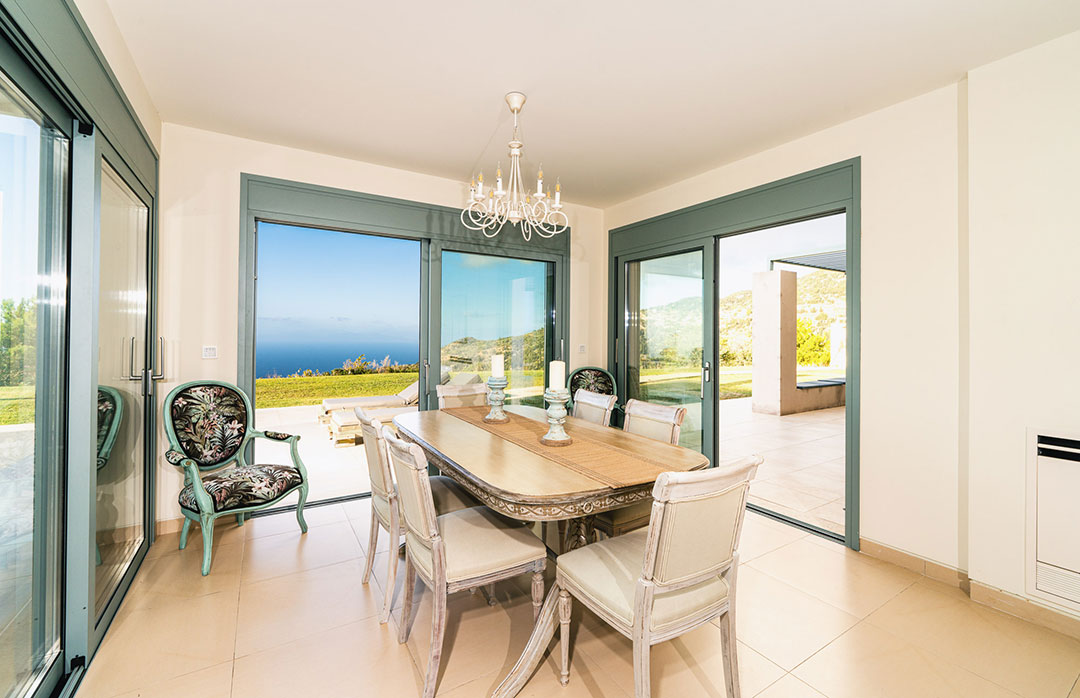 alessia_villa_lefkada_3b