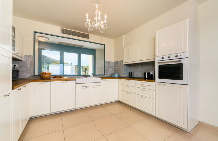alessia_villa_lefkada_4